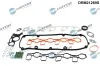 Dichtungsvollsatz, Motor Dr.Motor Automotive DRM21289S