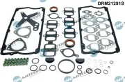 Dichtungssatz, Zylinderkopf Dr.Motor Automotive DRM21291S