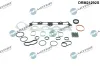Dichtungssatz, Zylinderkopf Dr.Motor Automotive DRM21292S