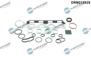 Dichtungssatz, Zylinderkopf Dr.Motor Automotive DRM21292S
