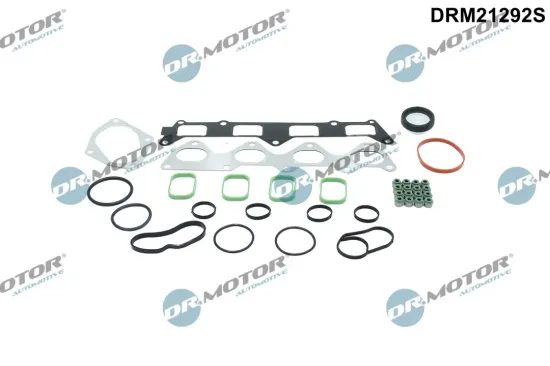 Dichtungssatz, Zylinderkopf Dr.Motor Automotive DRM21292S Bild Dichtungssatz, Zylinderkopf Dr.Motor Automotive DRM21292S