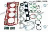 Dichtungssatz, Zylinderkopf Dr.Motor Automotive DRM21292SL