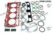 Dichtungssatz, Zylinderkopf Dr.Motor Automotive DRM21292SL