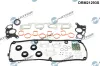 Dichtungssatz, Zylinderkopf Dr.Motor Automotive DRM21293S