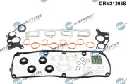 Dichtungssatz, Zylinderkopf Dr.Motor Automotive DRM21293S