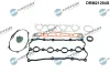 Dichtungssatz, Zylinderkopf Dr.Motor Automotive DRM21294S