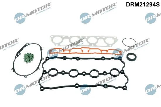 Dichtungssatz, Zylinderkopf Dr.Motor Automotive DRM21294S Bild Dichtungssatz, Zylinderkopf Dr.Motor Automotive DRM21294S