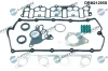 Dichtungssatz, Zylinderkopf Dr.Motor Automotive DRM21295S