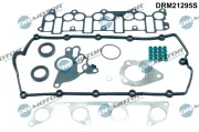 Dichtungssatz, Zylinderkopf Dr.Motor Automotive DRM21295S