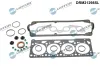 Dichtungssatz, Zylinderkopf Dr.Motor Automotive DRM21298SL