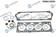 Dichtungssatz, Zylinderkopf Dr.Motor Automotive DRM21298SL