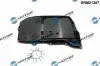 Ölwanne, Automatikgetriebe Dr.Motor Automotive DRM21307