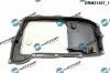 Ölwanne, Automatikgetriebe Dr.Motor Automotive DRM21307 Bild Ölwanne, Automatikgetriebe Dr.Motor Automotive DRM21307