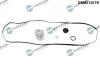 Reparatursatz, &Ouml;lvolumenspeicher (Automatikgetriebe) Dr.Motor Automotive DRM21307R
