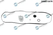 Reparatursatz, Ölvolumenspeicher (Automatikgetriebe) Dr.Motor Automotive DRM21307R