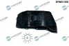 Ölwanne, Automatikgetriebe Dr.Motor Automotive DRM21308