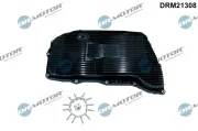 Ölwanne, Automatikgetriebe Dr.Motor Automotive DRM21308