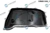 Ölwanne, Automatikgetriebe Dr.Motor Automotive DRM21308 Bild Ölwanne, Automatikgetriebe Dr.Motor Automotive DRM21308