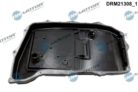 Ölwanne, Automatikgetriebe Dr.Motor Automotive DRM21308 Bild Ölwanne, Automatikgetriebe Dr.Motor Automotive DRM21308