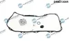 Reparatursatz, &Ouml;lvolumenspeicher (Automatikgetriebe) Dr.Motor Automotive DRM21308R