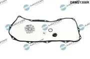 Reparatursatz, Ölvolumenspeicher (Automatikgetriebe) Dr.Motor Automotive DRM21308R