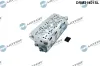 Zylinderkopf Dr.Motor Automotive DRM21401SL Bild Zylinderkopf Dr.Motor Automotive DRM21401SL