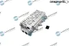 Zylinderkopf Dr.Motor Automotive DRM21401SL Bild Zylinderkopf Dr.Motor Automotive DRM21401SL