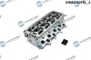 Zylinderkopf Dr.Motor Automotive DRM21401SL
