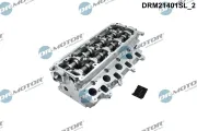 Zylinderkopf Dr.Motor Automotive DRM21401SL