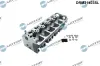 Zylinderkopf Dr.Motor Automotive DRM21403SL Bild Zylinderkopf Dr.Motor Automotive DRM21403SL
