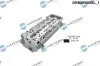 Zylinderkopf Dr.Motor Automotive DRM21403SL