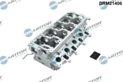 Zylinderkopf Dr.Motor Automotive DRM21406