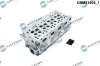 Zylinderkopf Dr.Motor Automotive DRM21406 Bild Zylinderkopf Dr.Motor Automotive DRM21406