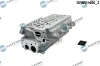 Zylinderkopf Dr.Motor Automotive DRM21406 Bild Zylinderkopf Dr.Motor Automotive DRM21406