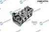 Zylinderkopf Dr.Motor Automotive DRM21416SL Bild Zylinderkopf Dr.Motor Automotive DRM21416SL
