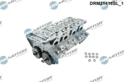 Zylinderkopf Dr.Motor Automotive DRM21416SL