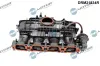 Saugrohrmodul Dr.Motor Automotive DRM21834R