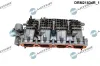 Saugrohrmodul Dr.Motor Automotive DRM21834R Bild Saugrohrmodul Dr.Motor Automotive DRM21834R