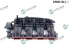 Saugrohrmodul Dr.Motor Automotive DRM21843 Bild Saugrohrmodul Dr.Motor Automotive DRM21843