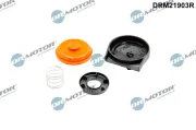 Membran, Kurbelgehäuseentlüftung Dr.Motor Automotive DRM21903R