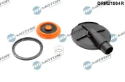 Membran, Kurbelgehäuseentlüftung Dr.Motor Automotive DRM21904R