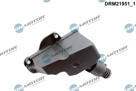 Ventil, Kurbelgehäuseentlüftung Dr.Motor Automotive DRM21951 Bild Ventil, Kurbelgehäuseentlüftung Dr.Motor Automotive DRM21951