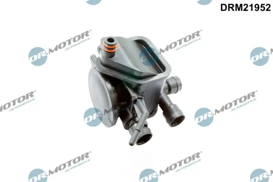 Ventil, Kurbelgehäuseentlüftung Dr.Motor Automotive DRM21952 Bild Ventil, Kurbelgehäuseentlüftung Dr.Motor Automotive DRM21952