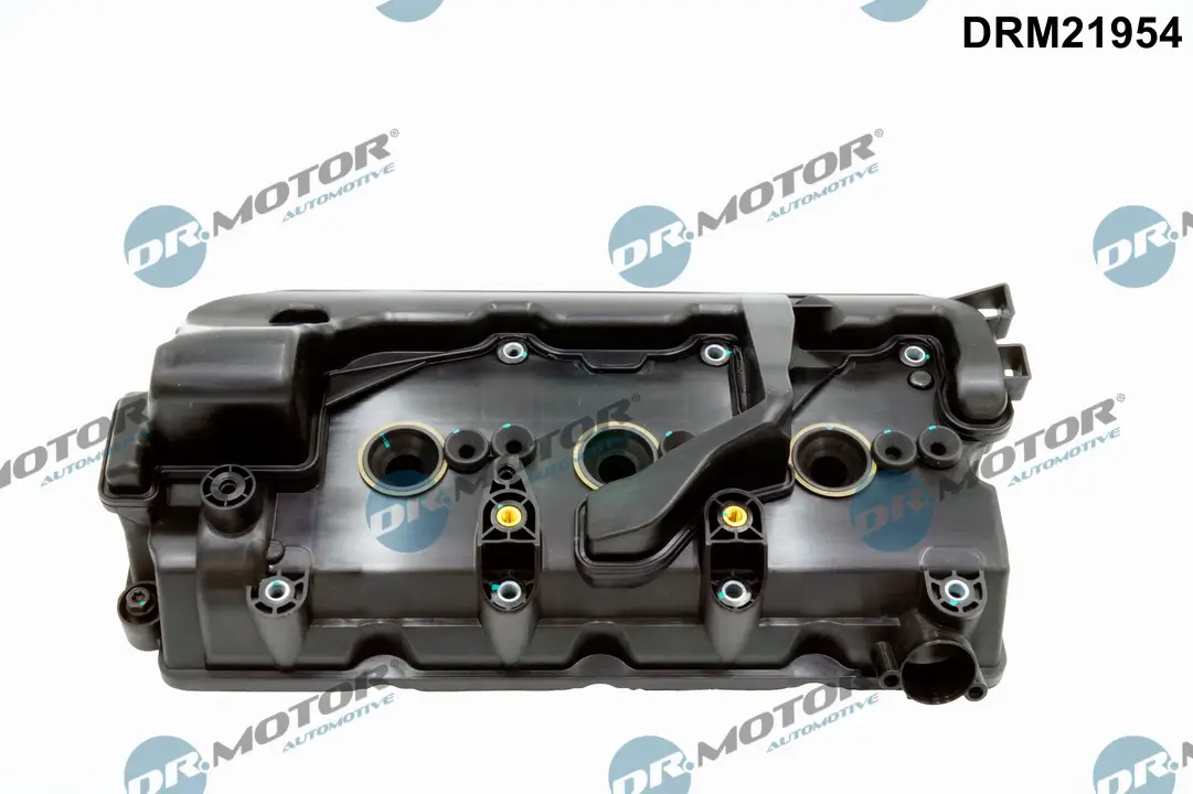 Zylinderkopfhaube für Zylinder 4-6 Dr.Motor Automotive DRM21954