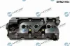 Zylinderkopfhaube für Zylinder 4-6 Dr.Motor Automotive DRM21954