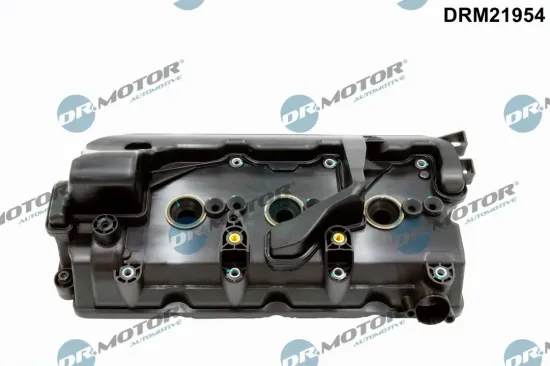 Zylinderkopfhaube für Zylinder 4-6 Dr.Motor Automotive DRM21954 Bild Zylinderkopfhaube für Zylinder 4-6 Dr.Motor Automotive DRM21954