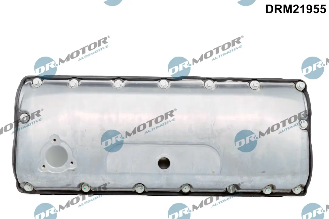Zylinderkopfhaube Dr.Motor Automotive DRM21955