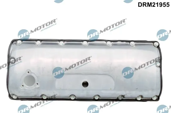 Zylinderkopfhaube Dr.Motor Automotive DRM21955 Bild Zylinderkopfhaube Dr.Motor Automotive DRM21955
