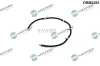 Schlauch, Leckkraftstoff Dr.Motor Automotive DRM2201