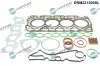 Dichtungssatz, Zylinderkopf Dr.Motor Automotive DRM221300SL